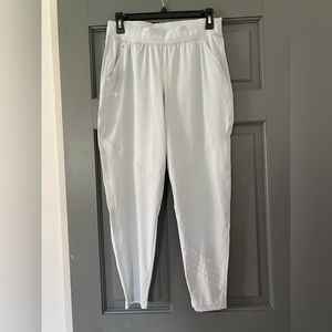 Under Armour Workout Leggings